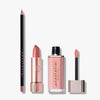 Dusty Rose / Dusty Rose / Kiss | Pucker Up Lip Trio Open