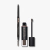 Soft Brown | Ultimate Brow Essentials Kit Contents