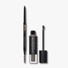 Taupe | Ultimate Brow Essentials Kit Contents