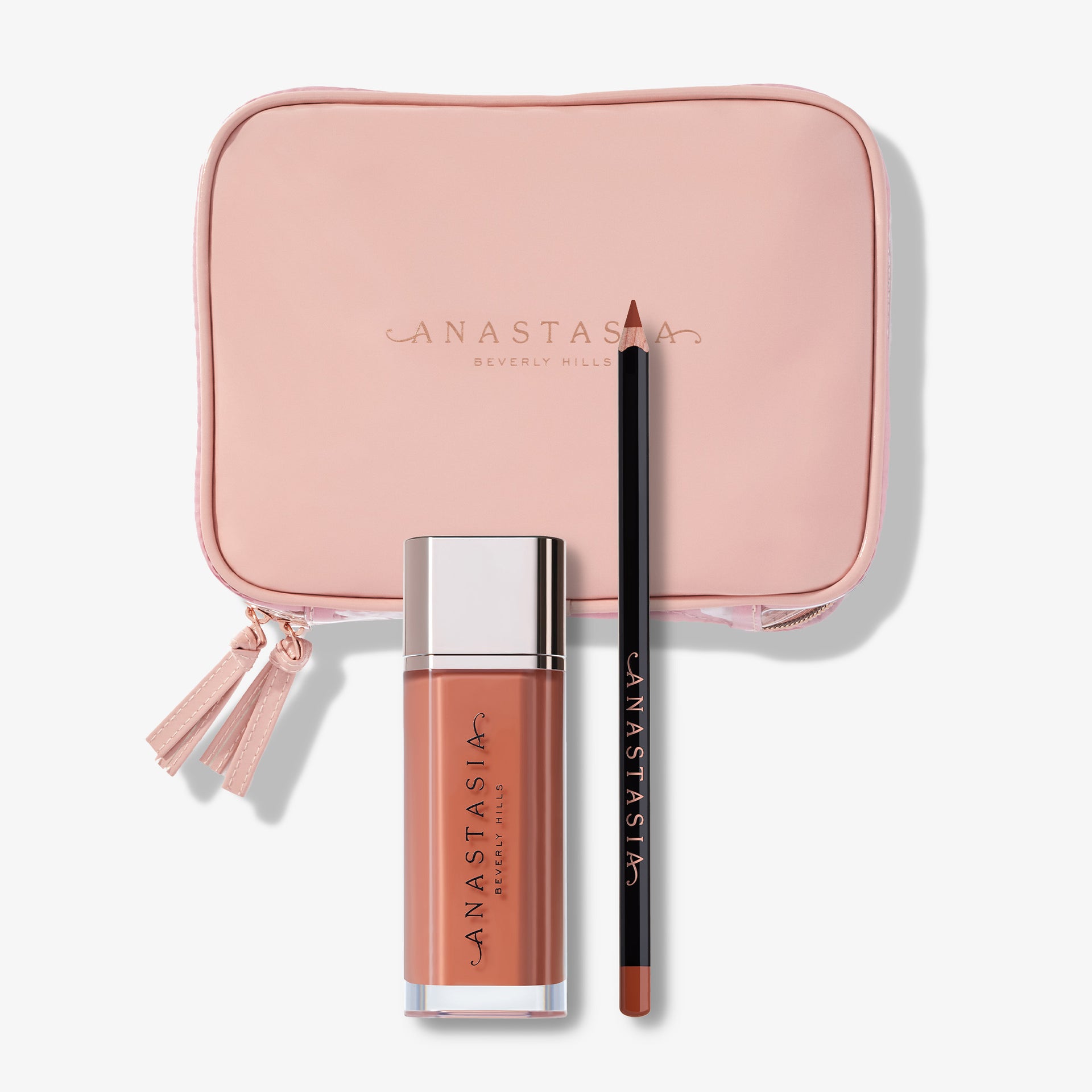 Parchment | Hero - Parchment