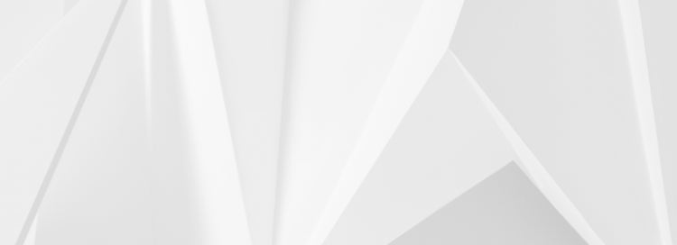 Eyeshadow & Palettes