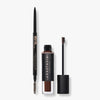 Dark Brown | Ultimate Brow Essentials