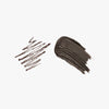 Medium Brown | Ultimate Brow Essentials Swatch