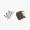 Soft Brown | Ultimate Brow Essentials Swatch