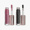 Pulse + Phantom | High Shine Mini Lip Gloss Duo