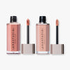 Softy + Peachy Nude | Velvet Lips Mini Lip Velvet Duo