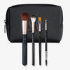 Brush Best Sellers Set
