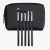 Perfect Eye Look Brush Set Hero