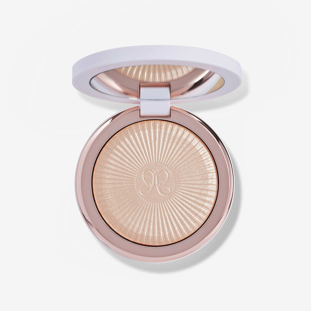 Sun Idol | Glow Seeker Highlighter