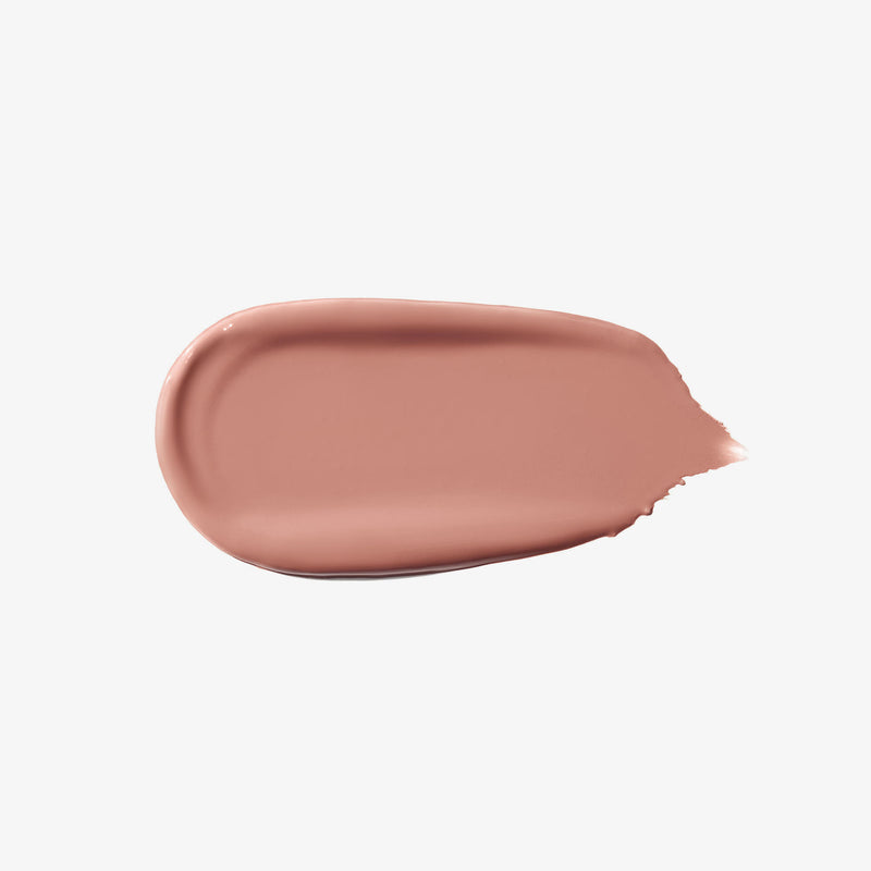 Haze | Matte & Satin Lipstick Swatch Shade Haze 