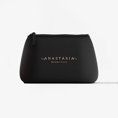 Flawless Complexion Set