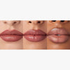 Rose Brown | Matte & Satin Lipstick - Rose Brown 