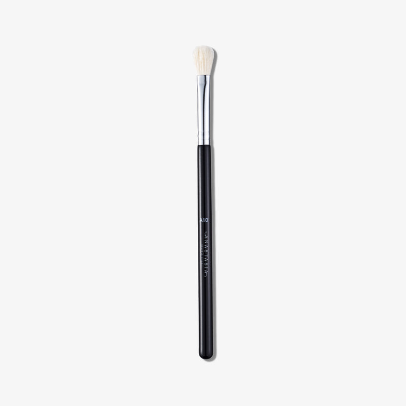 A10 Pro Brush