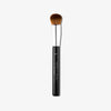 A30 Pro Brush - Domed Kabuki Brush