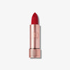 American Doll | Open Matte & Satin Lipstick - American Doll