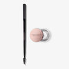 Laminated Brow Essentials Kit - Product Image