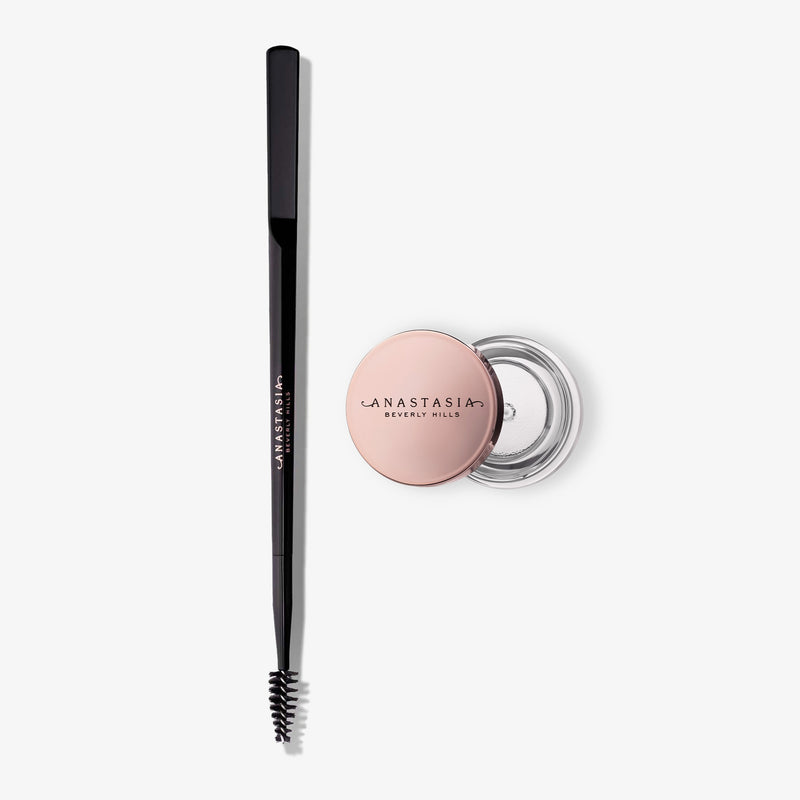 Laminated Brow Essentials Kit - Product Image