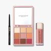 Taupe | Mini Modern Renaissance Kit - Open Image Taupe