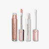 Sparkle Gloss Duo - Lip Gloss Image