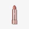 Blush Brown | Open Matte & Satin Lipstick - Blush Brown