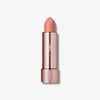 Hush Pink | Open Matte & Satin Lipstick - Hush Pink