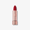 Royal Red | Open Matte & Satin Lipstick - Royal Red
