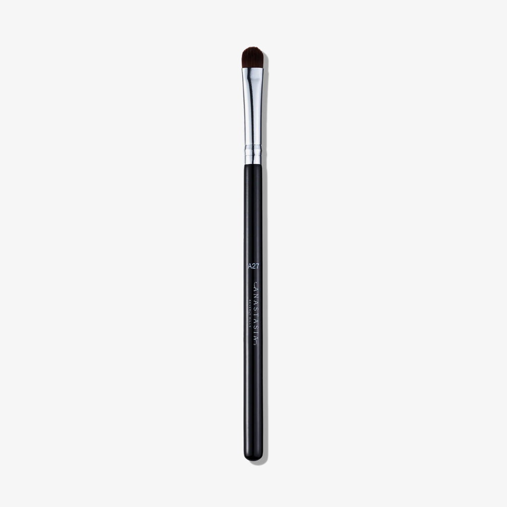 A27 Pro Brush - Small Firm Shader Brush