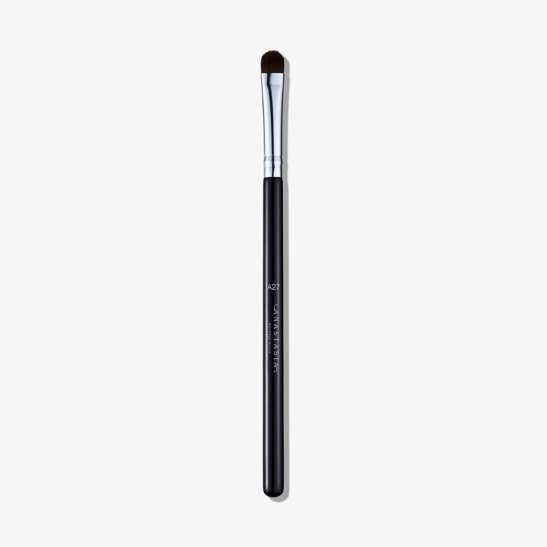 A27 Pro Brush - Small Firm Shader Brush