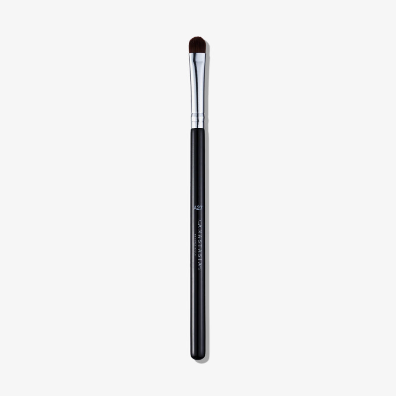 A27 Pro Brush - Small Firm Shader Brush