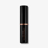 Contour & Highlight Stick | Closed Component