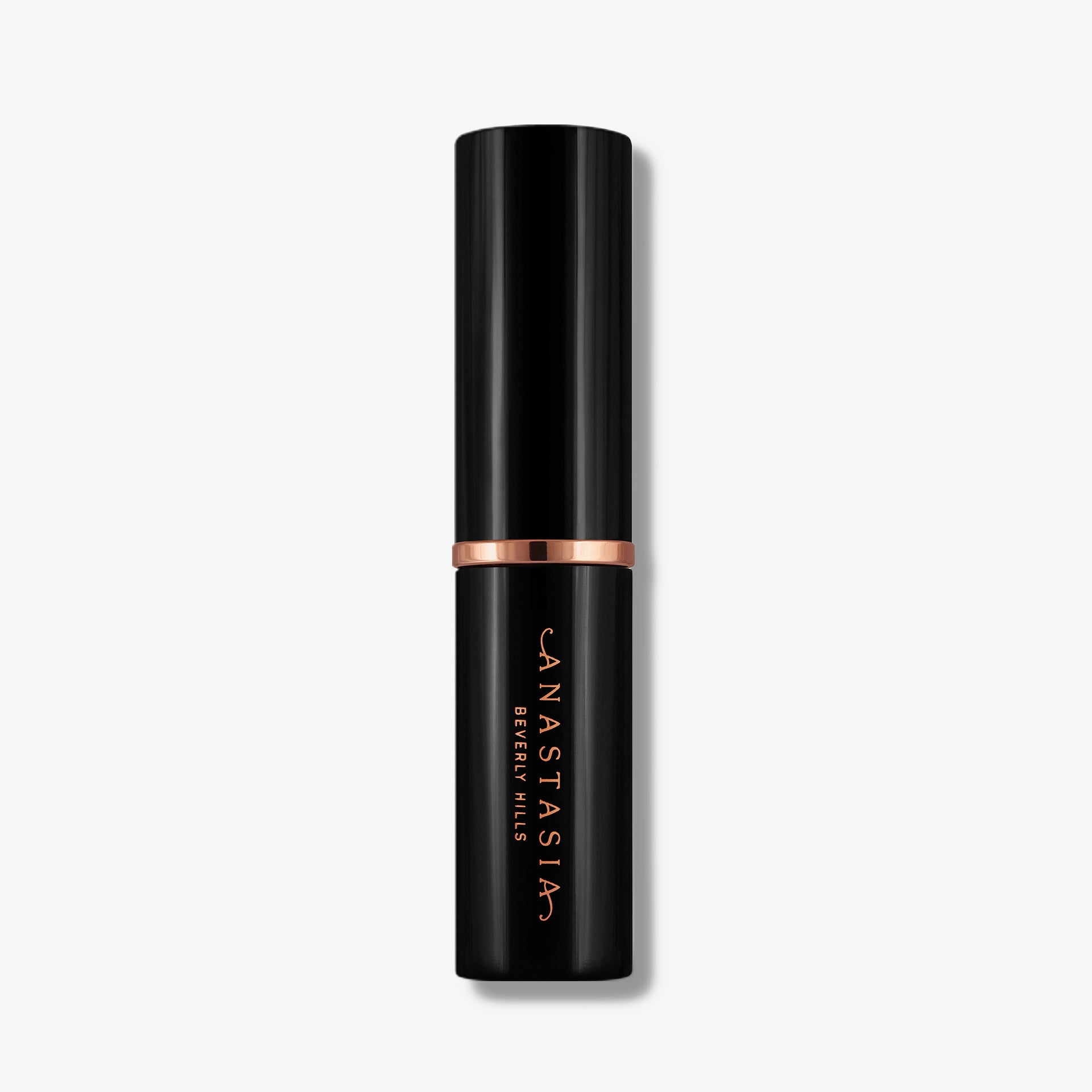 Contour & Highlight Stick | Closed Component