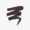Amethyst | Lip Liner Shade Amethyst
