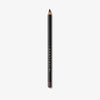 Midnight Rouge | Lip Liner - Midnight Rouge