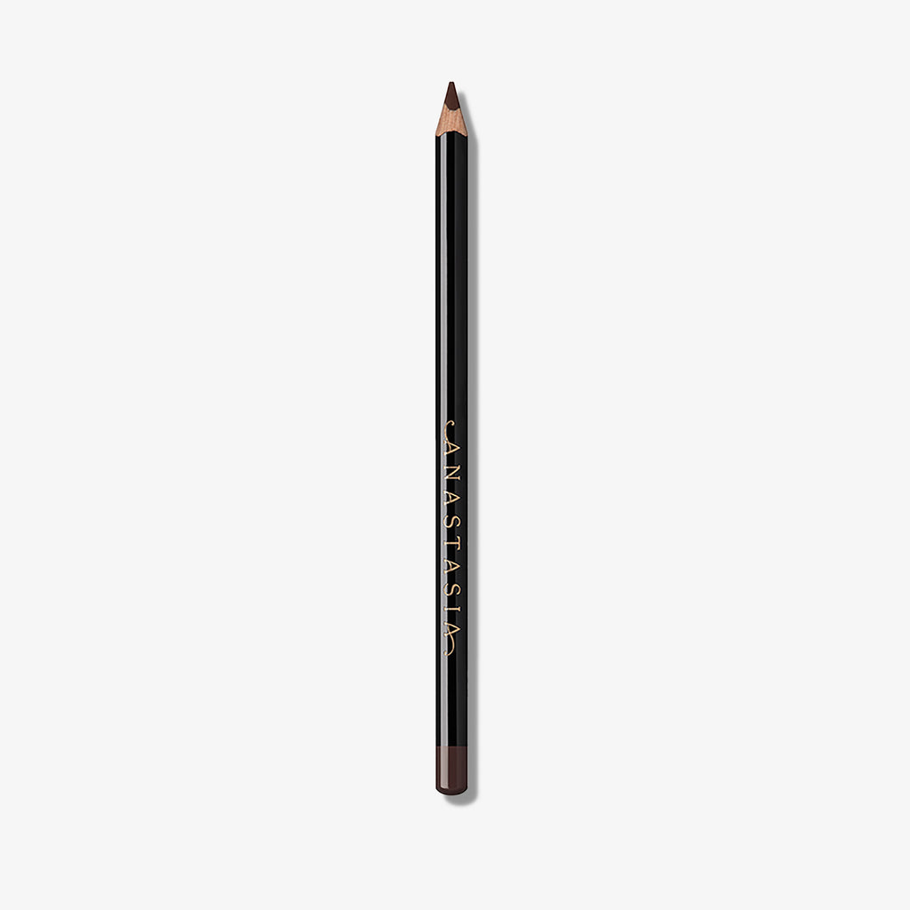 Midnight Rouge | Lip Liner - Midnight Rouge