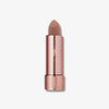 Hazelnut | Matte & Satin Lipstick - Hazelnut