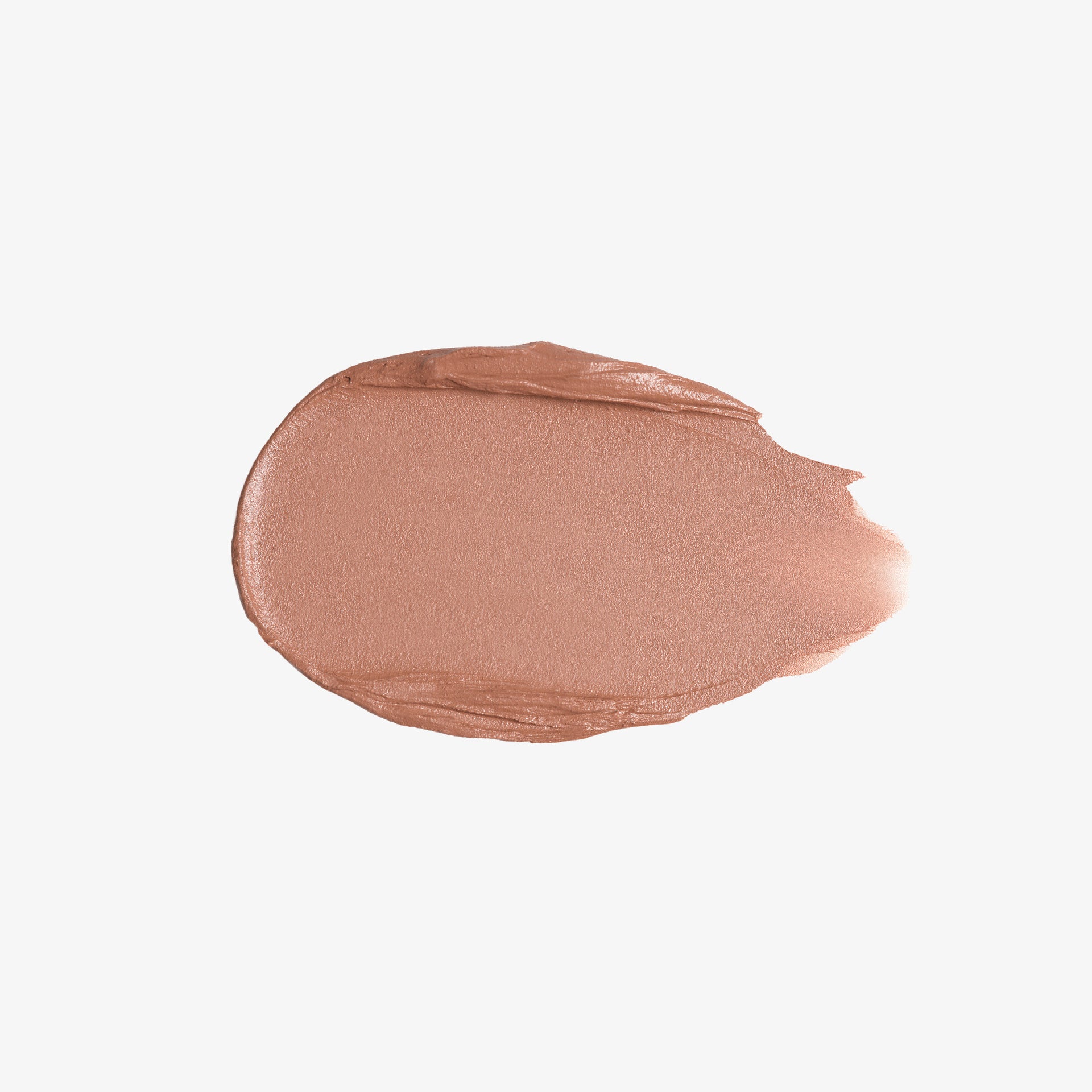 Hazelnut | Matte & Satin Lipstick Shade Hazelnut