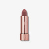 Mauve Cloud | Matte & Satin Lipstick - Mauve Cloud