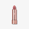 Peony | Matte & Satin Lipstick - Peony