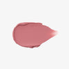 Peony | Matte & Satin Lipstick Shade Peony