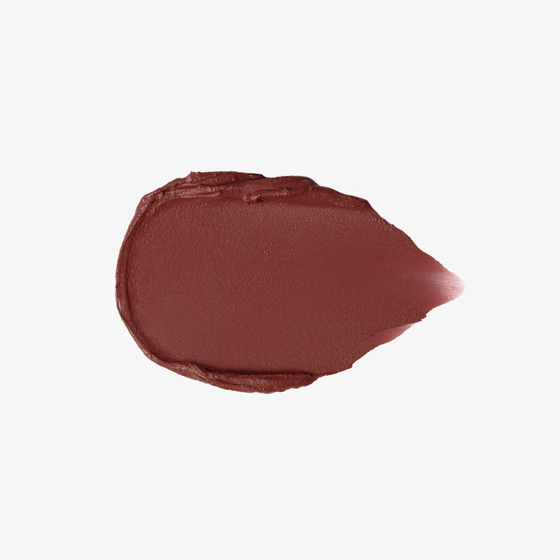 Spice | Matte & Satin Lipstick Shade Spice