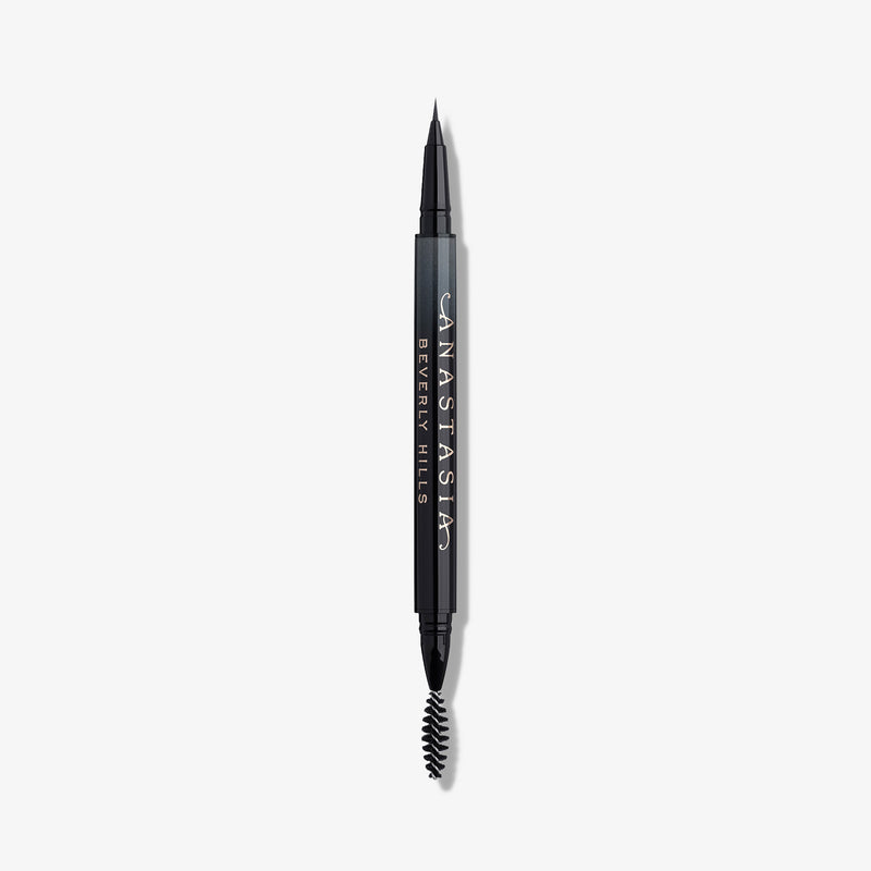 Taupe | MicroStroke Brow Pen - Taupe