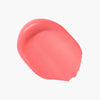 Hibiscus | Blurring Serum Blush - Hibiscus Swatch Image