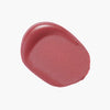 Plum | Blurring Serum Blush | Plum Swatch Image