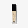 160C | Closed Luminous Foundation - 160C 