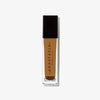 410C | Closed Luminous Foundation - 410C 