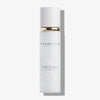 Impeccable 24HR Blurring Matte Setting Spray