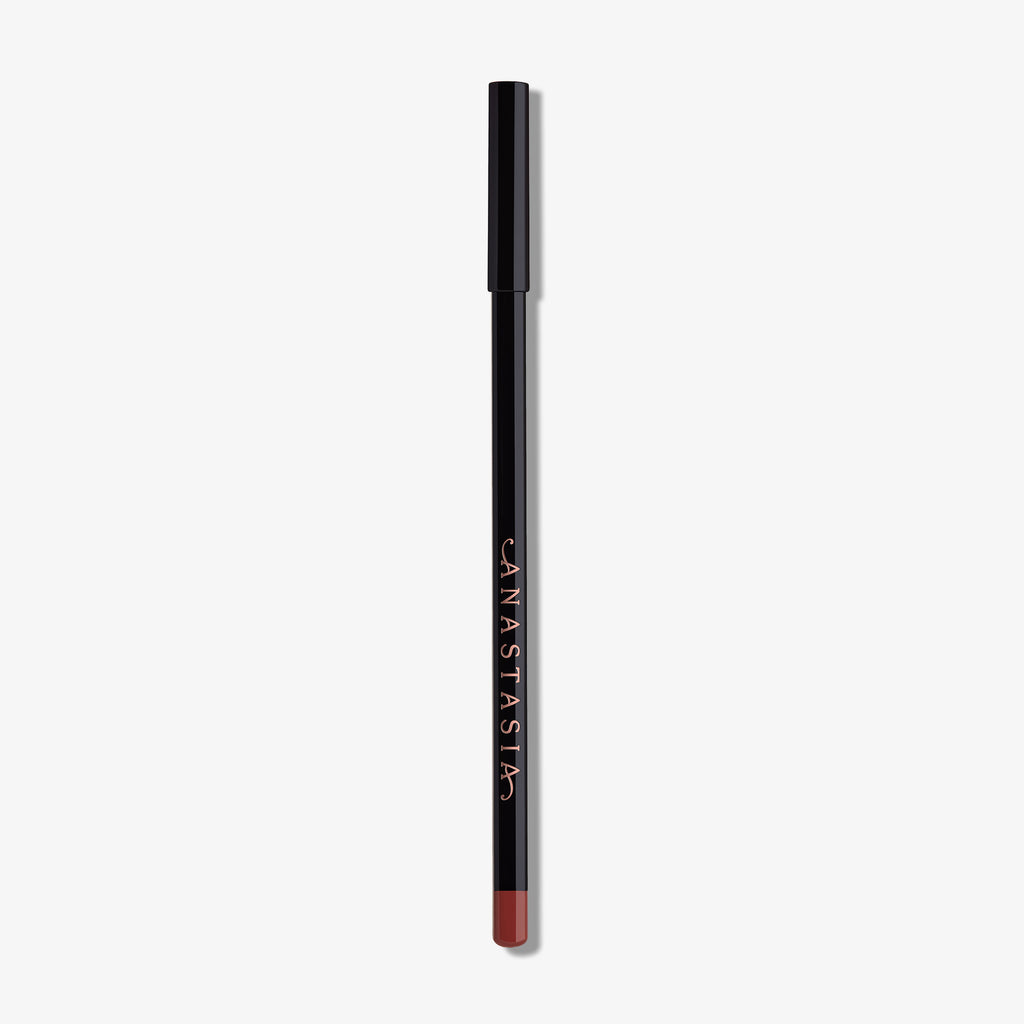 Chai | Closed Lip Liner - Chai 