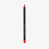 Cherry | Lip Liner - Cherry