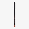 Cool Brown | Closed Lip Liner - Cool Brown 