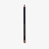 Cool Brown | Lip Liner - Cool Brown
